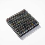 Keychron Switch Tester (100pcs set) Z150 - Image 4