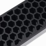 Keychron Silicon Palm Rest (PR52) for K10Pro / K10Max / Q6 / Q6Pro / Q6Max / V6 / V6Max - Image 3