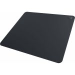 Razer ATLAS - Black - Glass Gaming Mouse Mat - Premium Tempered Glass - Dirt and Scratch-Resistant - Image 6