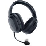 Razer BARRACUDA X Black Wireless & Bluetooth PC/PS5/Switch/Android Gaming headset With USB-C - Image 4