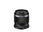 OLYMPUS OM System M. ZUIKO DIGITAL ED 30mm EM-M3035