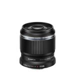 OLYMPUS OM System M. ZUIKO DIGITAL ED 30mm EM-M3035