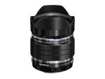 OLUMPUS M.ZUIKO DIGITAL ED 8mm 1.1.8 FISHEYE PRO