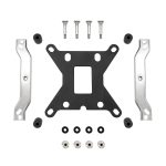 ARCTIC LGA1200/115X Mounting Kit for Liquid Freezer III