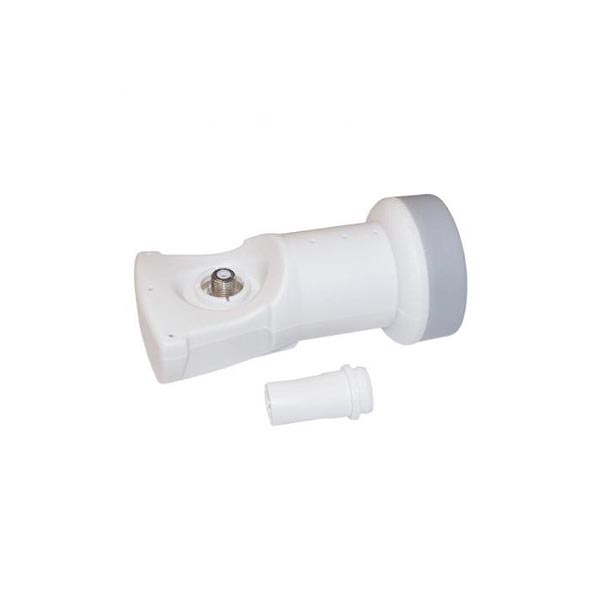 LNB single