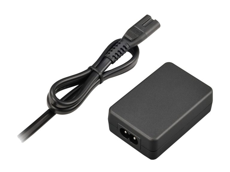 Olympus F-7AC USB AC Adapter for OM-1 / Charger BCX-1