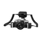 OLYMPUS OM System M. ZUIKO DIGITAL ED 30mm EM-M3035 - Image 5