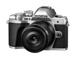 OLYMPUS OM System M. ZUIKO DIGITAL ED 30mm EM-M3035 - Image 4