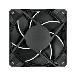 ARCTIC P12 Pro LN 5-Pack - 5 Pack - 120mm Case Fan - Low Noise fluid dynamic -  2000RPM - PWM - Image 3