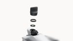 Antigravity A1 Replacement Lens Kit (Double Lens)