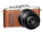 OLYMPUS OM System M. ZUIKO DIGITAL ED 30mm EM-M3035 - Image 3