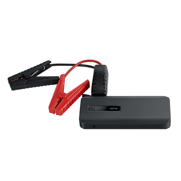 18000mAh -20c to 60c Booster for 8L gasoline