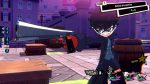Persona 5 Tactica Switch - Image 5