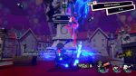 Persona 5 Tactica Switch - Image 6