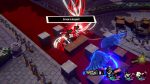 Persona 5 Tactica Switch - Image 7