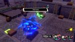 Persona 5 Tactica Switch - Image 8
