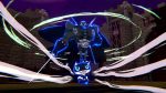 Persona 5 Tactica Switch - Image 9
