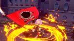 Persona 5 Tactica Switch - Image 10