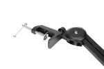 BOYA BY-BA20 microphone Arm mic stand - Image 7