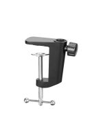 BOYA BY-BA20 microphone Arm mic stand - Image 6