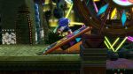 Sonic Colours Ultimate Switch - Image 2
