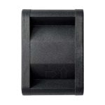 Arctic S4028-15K 40x28mm DC Fan for server application - 15000 RPM - Dual Ball Bearing - Image 5