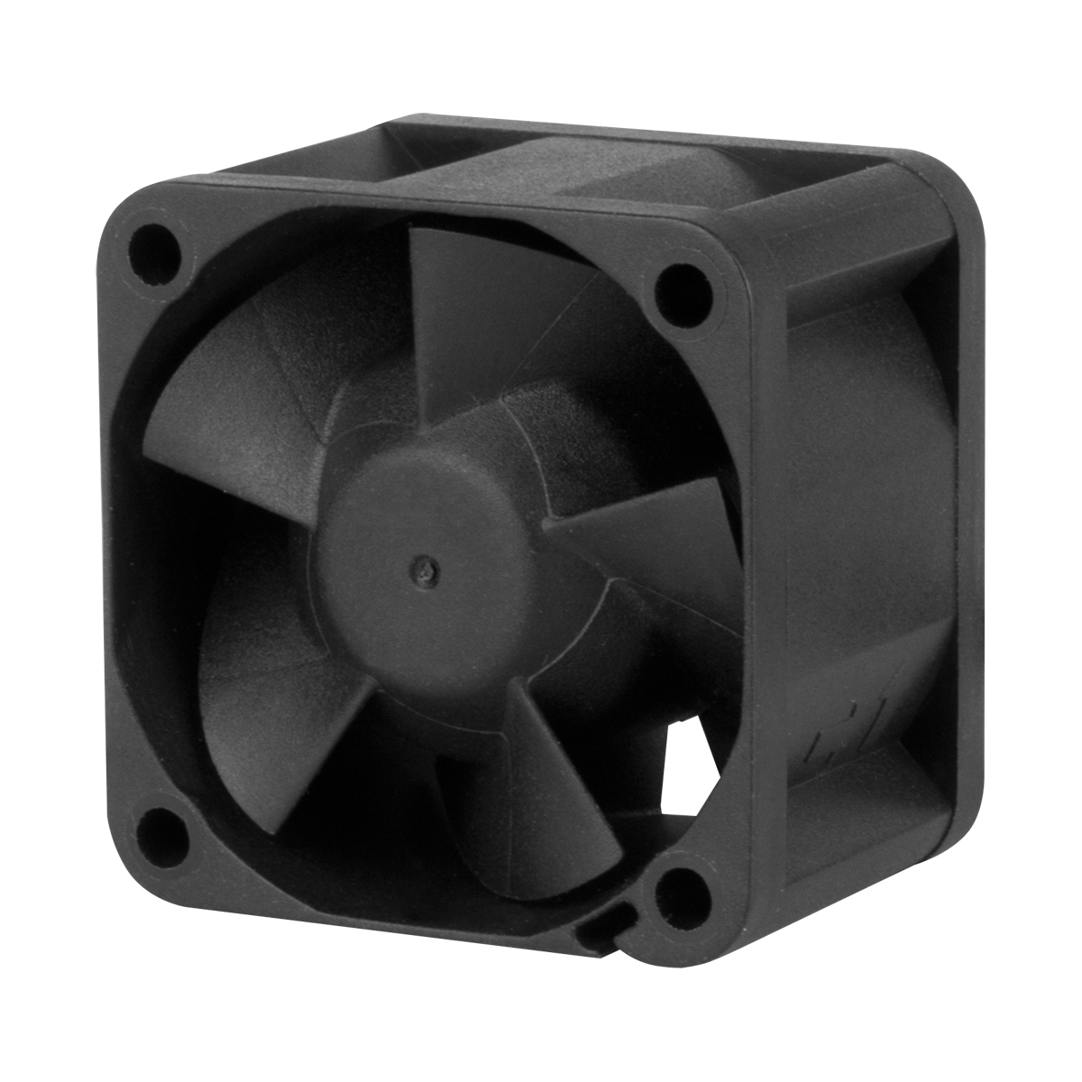 Arctic S4028-15K 40x28mm DC Fan for server application - 15000 RPM - Dual Ball Bearing Arctic S4028-15K 40x28mm DC Fan for server application - 15000 RPM - Dual Ball Bearing