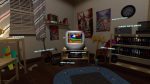 SEGA MEGADRIVE CLASSICS PS4 - Image 5