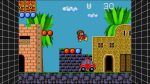 SEGA MEGADRIVE CLASSICS PS4 - Image 11