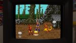 SEGA MEGADRIVE CLASSICS PS4 - Image 10