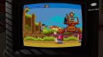 SEGA MEGADRIVE CLASSICS PS4 - Image 9