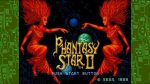 SEGA MEGADRIVE CLASSICS PS4 - Image 8