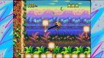 SEGA MEGADRIVE CLASSICS PS4 - Image 7