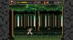 SEGA MEGADRIVE CLASSICS PS4 - Image 6