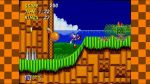 SEGA MEGADRIVE CLASSICS PS4 - Image 4