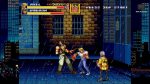 SEGA MEGADRIVE CLASSICS PS4 - Image 3