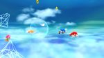 Sonic Superstars Switch - Image 5