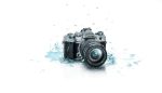 Olympus 14-150mm 1:4.0-5.6 II BLACK M.ZUIKO DIGITAL (EZ-M1415-2) Lense Micro FT V316020BW000 - Image 3