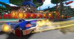 TEAM SONIC RACING Switch - Image 3