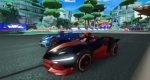 TEAM SONIC RACING Switch - Image 4
