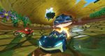 TEAM SONIC RACING Switch - Image 5