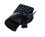 Razer TARTARUS PRO ANALOG - 32 Keys Optical Gaming Keypad - Image 4