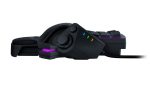 Razer TARTARUS PRO ANALOG - 32 Keys Optical Gaming Keypad - Image 2
