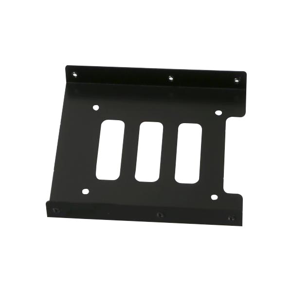 Tray μετατροπής από 3