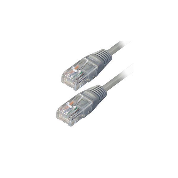 UTP CAT-5 0