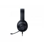 Razer KRAKEN X LITE PC & PS4 Analog Gaming Headset - Image 4