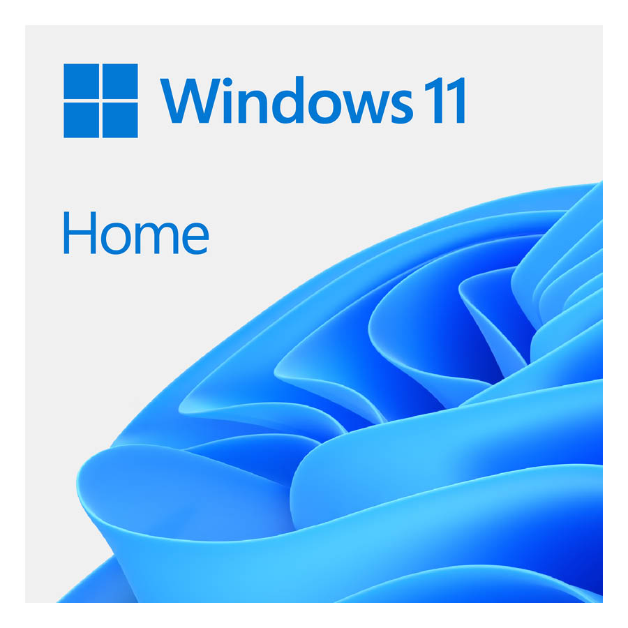 Windows 11 Home for Refurbish PCs (συνοδεύουν μόνο Refurbished PC) Windows 11 Home for Refurbish PCs (συνοδεύουν μόνο Refurbished PC)