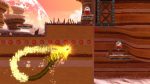 Sonic Colours Ultimate Switch - Image 5