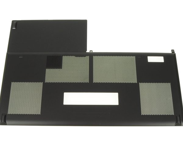 BOTTOM COVER FOR DELL PRECISION M4800