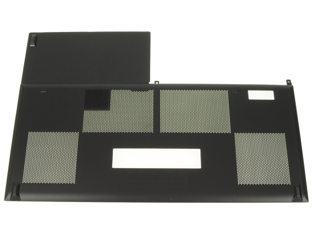 BOTTOM COVER FOR DELL PRECISION M4800
